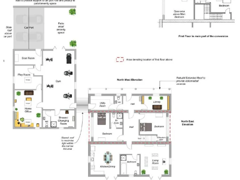 property Compatible Images}