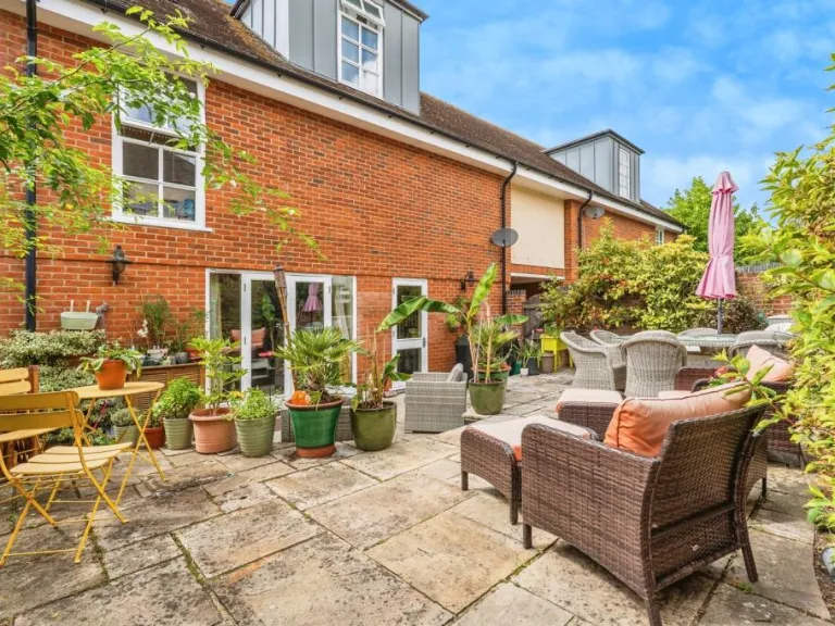 property Compatible Images}