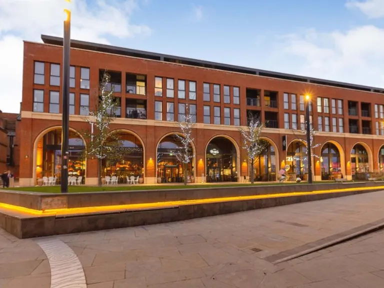 property Compatible Images}