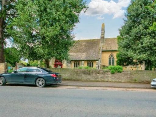 property Low res Images}