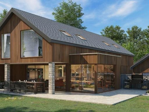 Similar property image