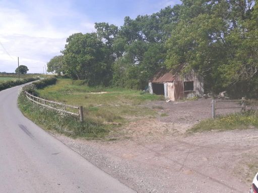 Similar property image