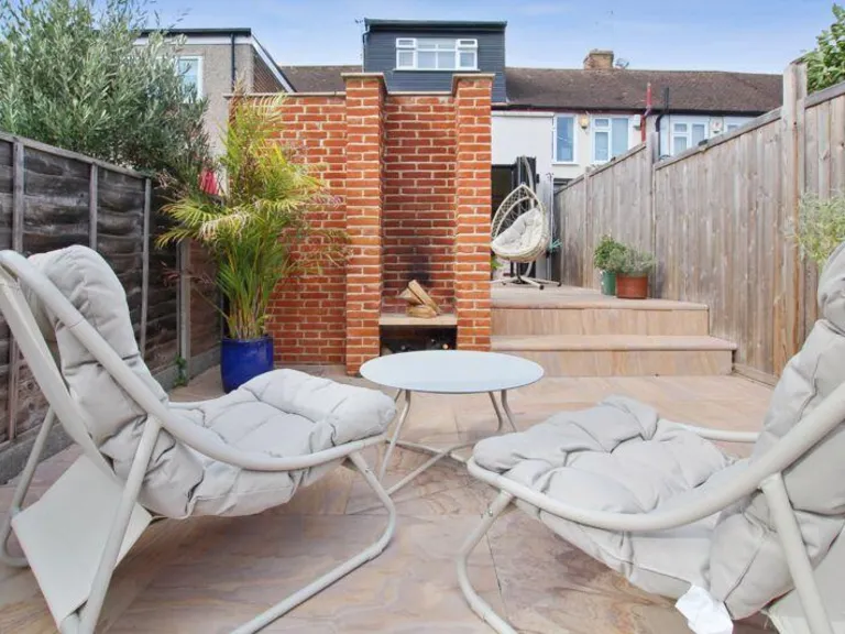 property Compatible Images}