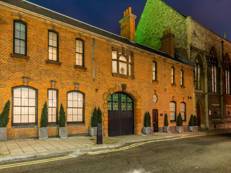 property Compatible Images}