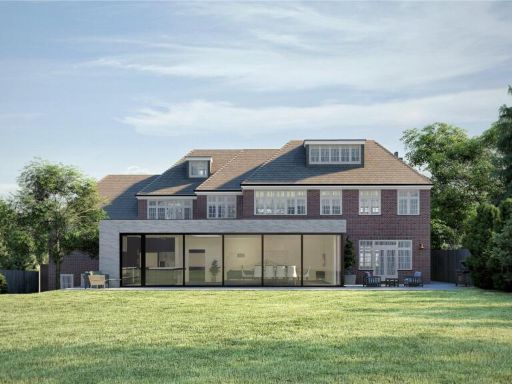 property Low res Images}