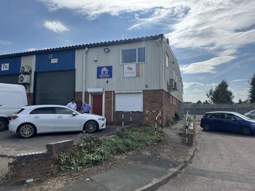 Similar property image