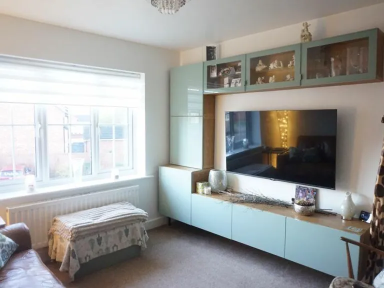 property Compatible Images}