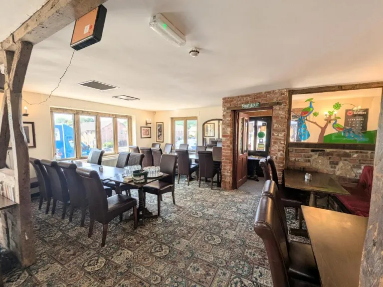 property Compatible Images}