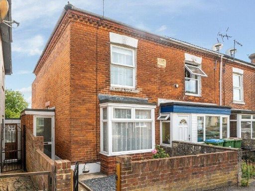 Similar property image