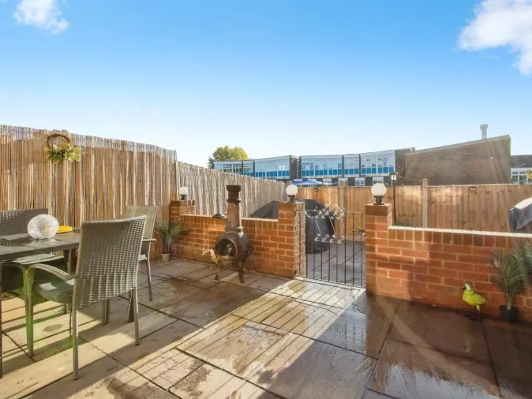 property Compatible Images}