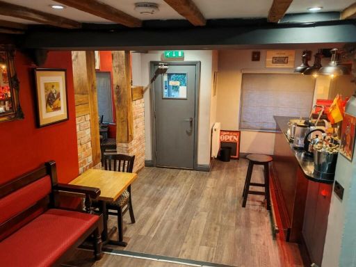 property Low res Images}