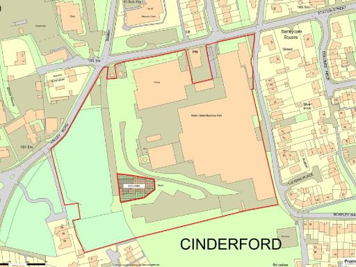 property Low res Images}