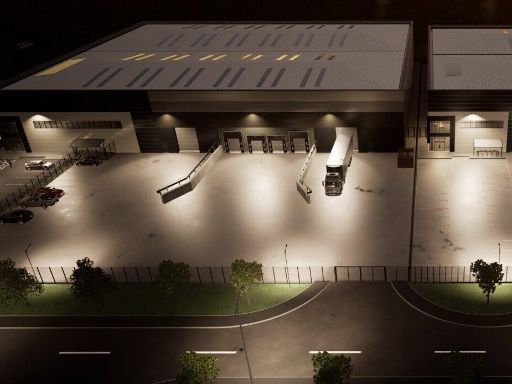 property Low res Images}