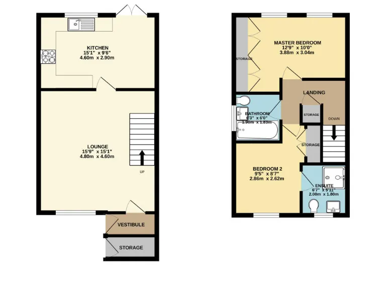 property Compatible Images}