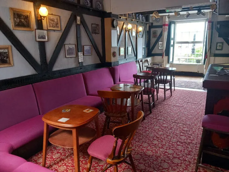 property Compatible Images}