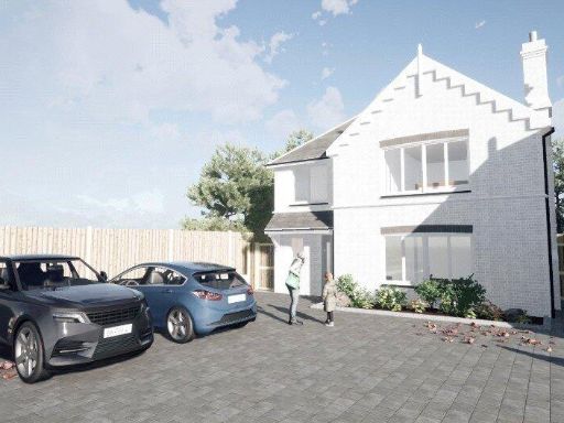 Similar property image