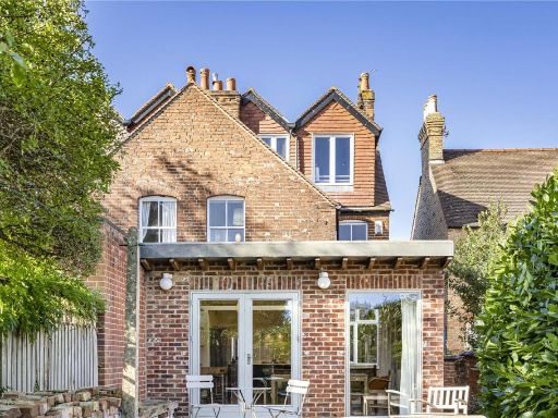 property Low res Images}