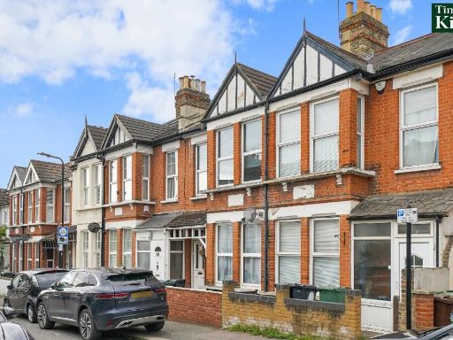 property Low res Images}