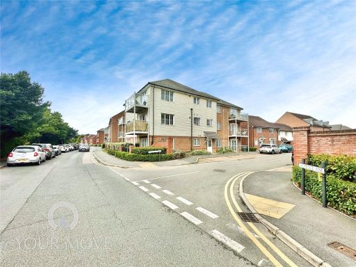 Similar property image