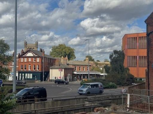 property Low res Images}