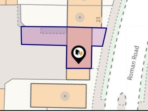 property Low res Images}