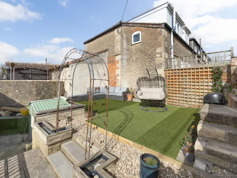 property Compatible Images}