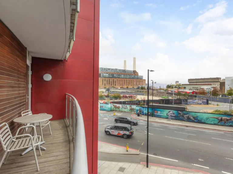 property Compatible Images}