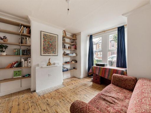property Low res Images}