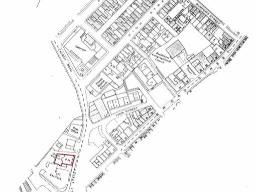 property Low res Images}
