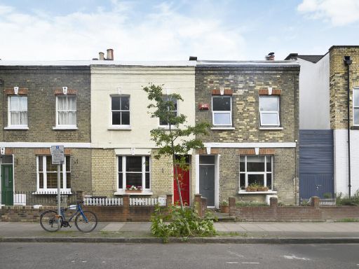 property Low res Images}