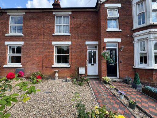 Similar property image