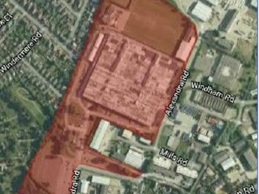 Similar property image