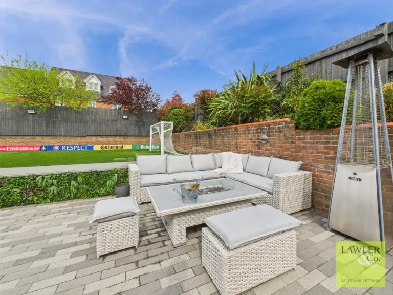 property Compatible Images}
