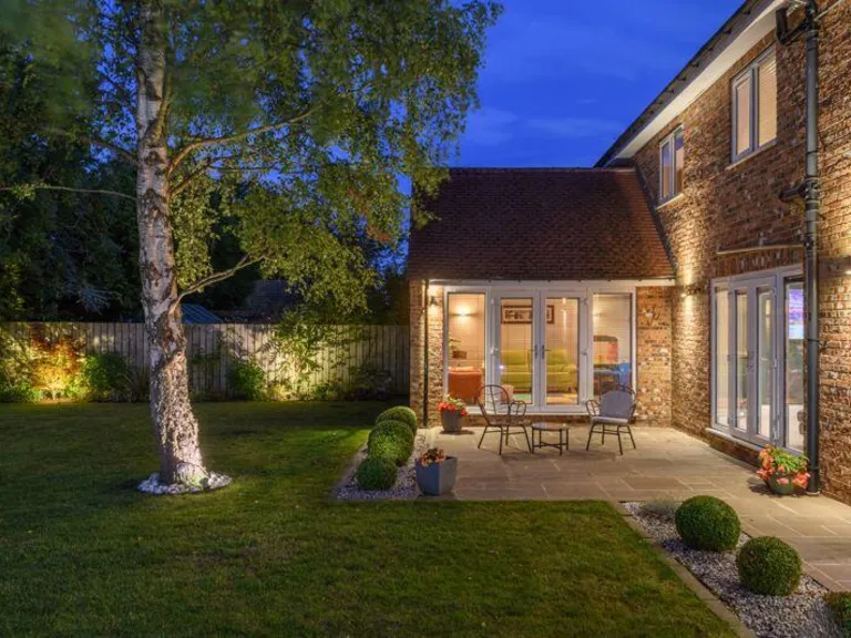 property Compatible Images}