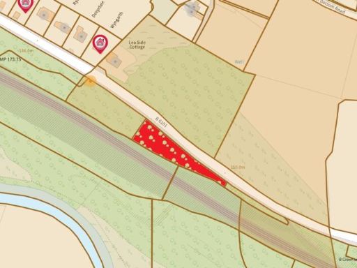 Similar property image