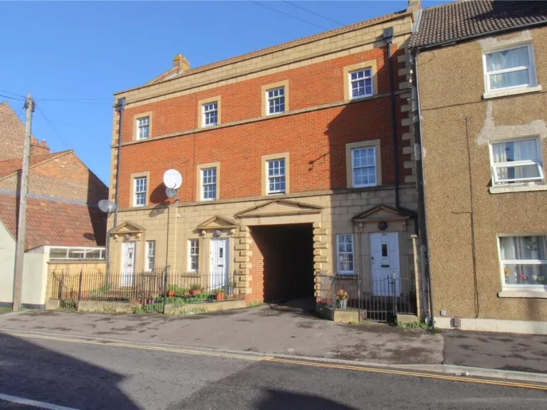 property Compatible Images}