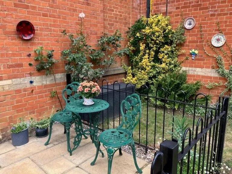 property Compatible Images}