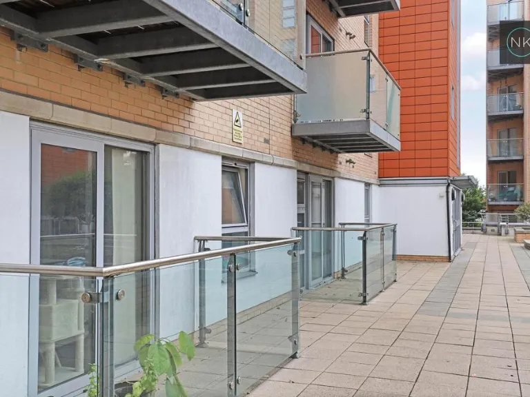 property Compatible Images}