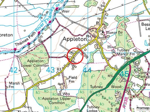 property Low res Images}