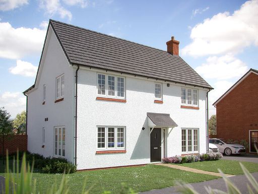 Similar property image