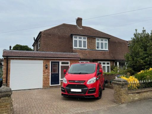 Similar property image