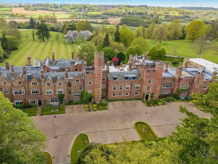 property Compatible Images}