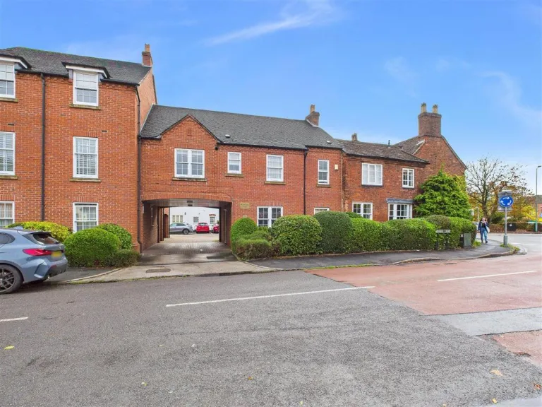 property Compatible Images}