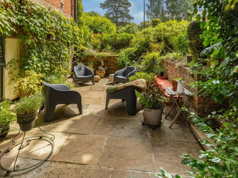 property Compatible Images}