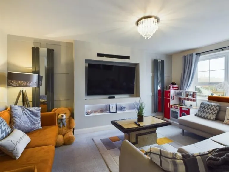 property Compatible Images}