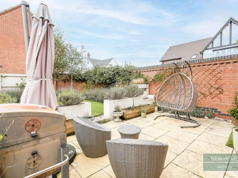 property Compatible Images}