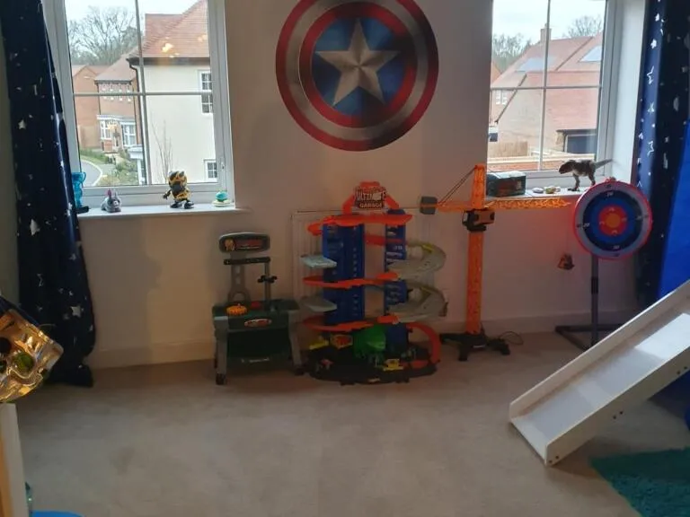 property Compatible Images}