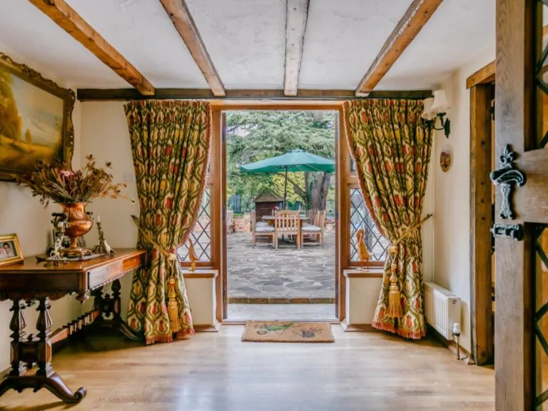 property Compatible Images}