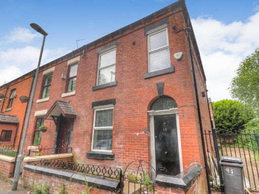 Similar property image