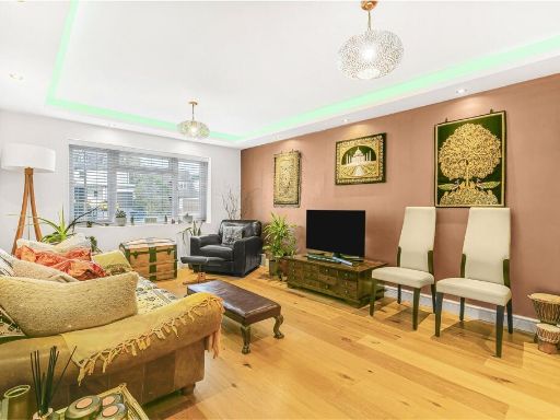 property Low res Images}